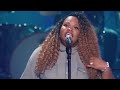 Break Every Chain Tasha Cobbs Worship Night In America