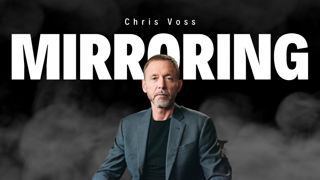 Mastering the Art of Black Swan Mirroring