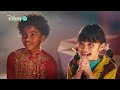 Earth Day 2023 | Wat leer jij van de natuur? | Disney Channel NL