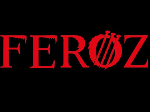 Famo669 x Mottal Feat Teddy Bala & The Bomberman - Gang Remix (Video Oficial)