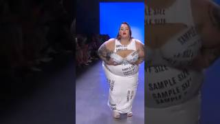 Who Is the Heaviest Woman To Ever Exist?