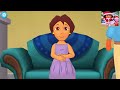 DORA AND Friends Episode 16