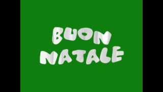 buon natale nat king cole 0002