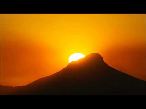 Luka Feat  Jaidene Veda - Luxury (Enoo Napa Remix)