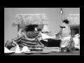 Classic Sesame Street Ernie Cleans Up 2 Parts