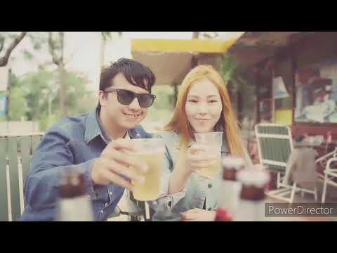 Official MV - Tsis yog tsis txawj liam-Mai Lor