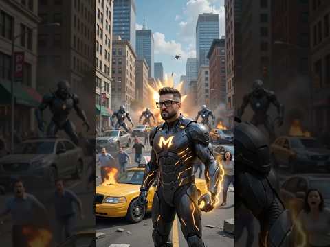 Video cover