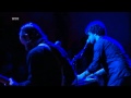 Dredg - Bug Eyes