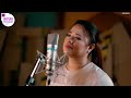 Rindu Padanya Cover By Farhan Azizan