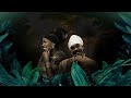 Anthony B ft. Queen Omega - Made From Love (Official Audio)