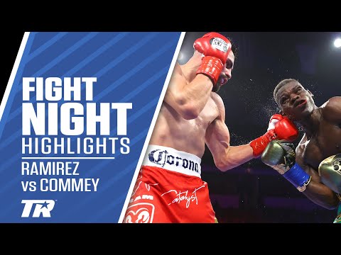 YouTube thumbnail for video