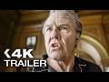 DIGGER Trailer German Deutsch 2026 Tom Cruise John Goodman