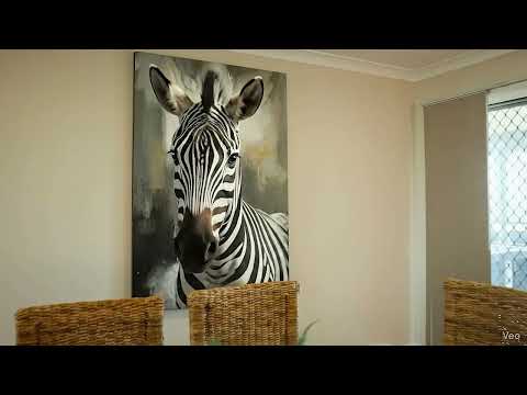 20 Hitching Rail Drive, Tanby, QLD 4703, 4 રૂમ, 2 બાથરૂમ, House