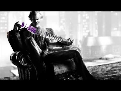 Video thumbnail for The Movement