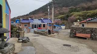 ' [가고 싶은 섬][what? 섬!] 여수 손죽도 섬코디네이터 제작 ‘요즘 우리 섬은?’' 동영상 배경 썸네일