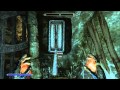 Let's Play The Elder Scrolls V: Skyrim - Part 50 ...