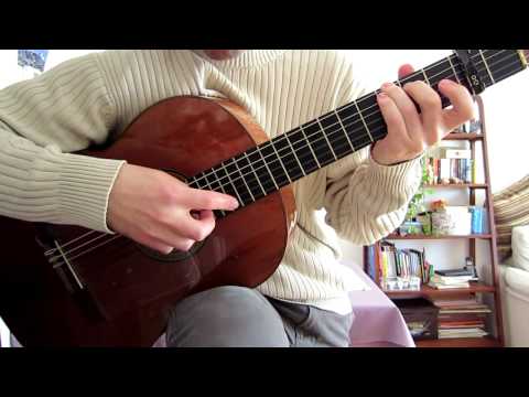 Diary of Love (The End of the Affair) - Michael Nyman