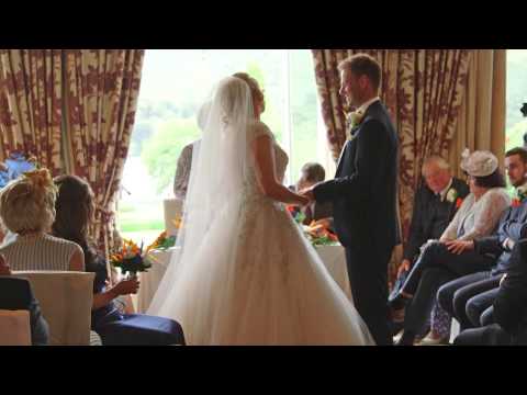 Schtuff Photography video.