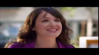 Marla Sokoloff - &quot;Everywhere She Goes&quot; by Across the Sky