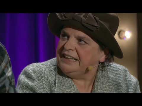 hillus herzdropfa i d kirche