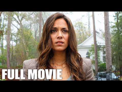 Based On A True Story | Where Her Heart Belongs 2026  | Drama Thriller Movies 2026