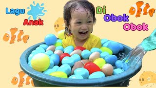 Download lagu Di Obok Obok - Lagu Anak Indonesia Viral | Populer Sepanjang Masa mp3 Download lagu Di Obok Obok - Lagu Anak Indonesia Viral | Populer Sepanjang Masa mp3