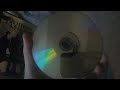 The Brothers McMullan 1995 DVD Review