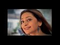 4 Funny Ads Of Kurkure Ft Juhi Chawala