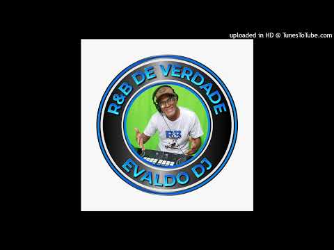 imaa ft. magoo - presents - this night