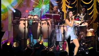 Maltratar, Não É Direito Lyrics English Translation