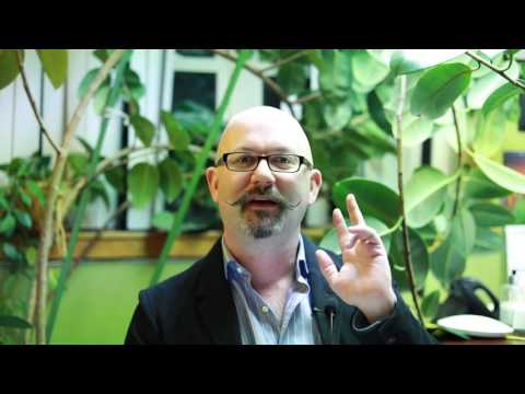 Dr  Lou's Reviews -  East Side Screen Printing - Portland, Maine