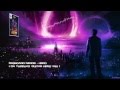 Pegboard Nerds - Hero (Da Tweekaz 'Guitar ...