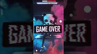 Download lagu Tm Bax Kiki whatsApp status.TM Bax Kiki Ringtone.Kiki Tm Bax Status.New English Ringtone mp3 Download lagu Tm Bax Kiki whatsApp status.TM Bax Kiki Ringtone.Kiki Tm Bax Status.New English Ringtone mp3