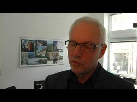 Die Region Hannover stellt den aktuellen Sozialbericht vor