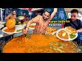 200 Kg Roz Tricity Ka सबसे MAKHANI Sham Ka Nashta Street Food India