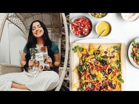 download lagu mp3 mp4 Best Selling Vegan Cookbook, download lagu Best Selling Vegan Cookbook gratis, unduh video klip Best Selling Vegan Cookbook