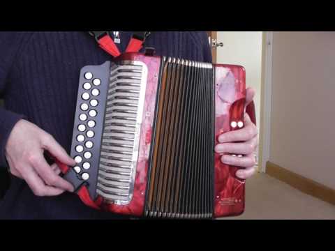 General Video Tutorial   Playing The Melodeon