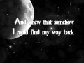 Florence and the Machine - Cosmic Love (with lyrics)