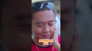 Download lagu Dek Manthili bali #sukeni #lucu #jawakomedi #komedi mp3 Download lagu Dek Manthili bali #sukeni #lucu #jawakomedi #komedi mp3