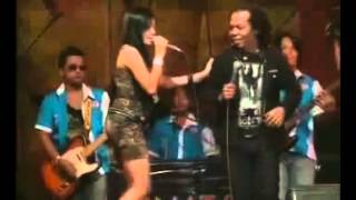 Download lagu Kebelet Kawin, deviana safara, sodik, sonata, alta maxx, sonata terbaru mp3 Download lagu Kebelet Kawin, deviana safara, sodik, sonata, alta maxx, sonata terbaru mp3
