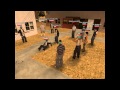 NG-RP Varrios Los Aztecas ll Throwback ...