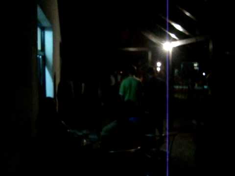 grupa Rock ordinacija - Mini Rock koncert na Svetski dan mladih - 5