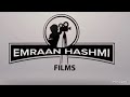 Cheat India Full Song Sun Le Zara Emraan Hashmi Shreya Dhanwanthary
