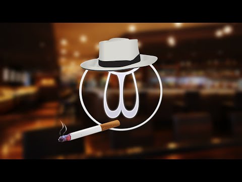 I Am Sam & Archie - Firefly Feat. Sophia Brown (Krunk! Remix)