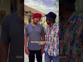 Ye Hi Kaafi Hai Ajay Devgan Preparing For Dance In Son Of Sardaar 2 Shorts