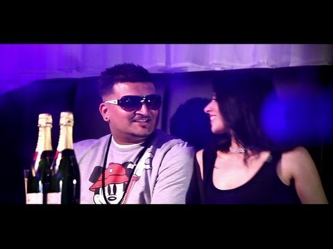 Dil Vasda