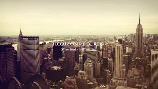 Mike Stud - In This Life (Acoustic)