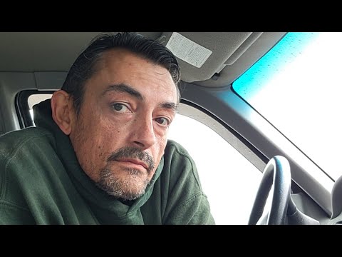 Economic Confusion Works Better Than Confidence