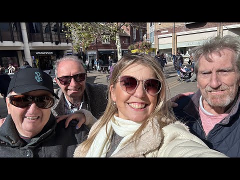 Sarah Louise Music and Aberdeen Wedding Pianist