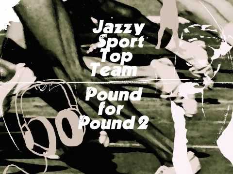 Budamunky feat Laidaw & Coma-chi - Some Believe